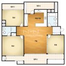 청당블루밍공인중개사사무소 이미지