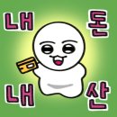 수물류 | 미닉스 더플렌더 Pro 음식물 처리기 1일차 솔직 후기 초파리 고민 해결