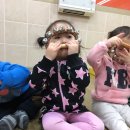 (주)코엔코 이미지