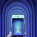 [시민]스마트폰활용법 이미지