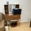 비엔비 펜션(BnB) | [전주 대형견 숙소 추천] 전주 대형견 동반 숙소 추천 - 견종, 무게 제한없는 숙소