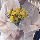 더플로리움 이미지