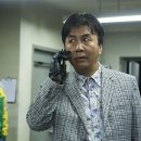 오라주유소
