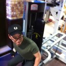 스마일 크럽 이미지