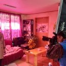 청춘 어게인 이미지