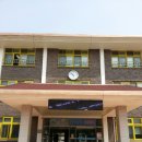 수안보초등학교 이미지