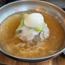 대패고집 - 청주시 흥덕구 오송생명8로 185 | 동탄 대패고집에서 냉삼 먹은 후기