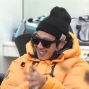 비니PC 이미지