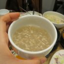 우밀가 서초점 이미지