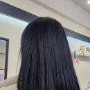 제인헤어 이미지