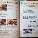 텍사스립스테이크하우스 이미지