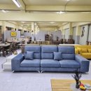 세븐일레븐 음성유통단지점 | 음성 가구, 이제 더 이상 고민하지 마세요