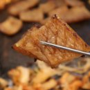 조선껍데기 이미지