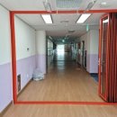 효천중학교 이미지