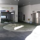 서초레몬 이미지