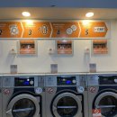 ROYAL PC | 코타키나발루 코인 세탁소 방문 후기, 가격 Beezee Launderette