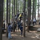 늘솔길근린공원 이미지