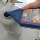 레퍼드모터스 이미지