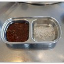 중문동-10 이미지