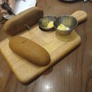 대식가2900 | 5인 대식가들의 아웃백 영등포(타임스퀘어점) 방문 후기 (+2026년부터 바뀌는 아웃백 쿠폰 꿀팁까지!)