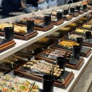 쿠우쿠우 (익산점) 이미지