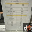 엠(M)호텔 이미지