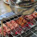 창성양꼬치 이미지