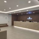 에코치과의원 이미지