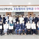 동량축산 이미지