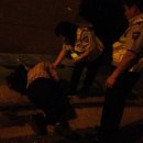 경인로182번길 이미지