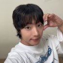 더블유엠씨