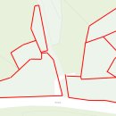 도로민박 이미지