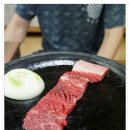 한양회관 이미지