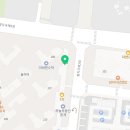 꿈자람플레이팩토수학교습소
