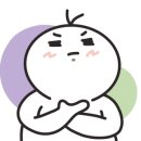 영종각
