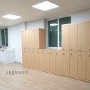 태화강방문자센터 여울 이미지