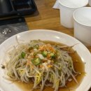 까치산 나물집 이미지