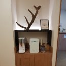 이건업한의원 이미지