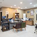 오티콘보청기 | 남양주 호평동 보청기 추천 | 오티콘 보청기 상담·청력검사 후기