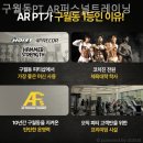 AR 퍼스널 헬스 이미지