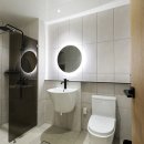 브라운도트구미옥계점 이미지