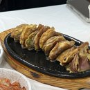 장터순대 이미지