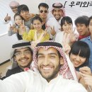 국제교육센터 이미지