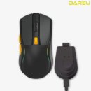 블랙독PC방 이미지