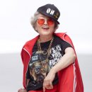 드림엔터테인먼트