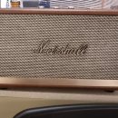 호수펀치앤핏 이미지