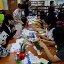 동명여자중학교 이미지