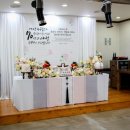 참우촌식육식당 네이버블로그