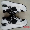 해피명품세탁 이미지