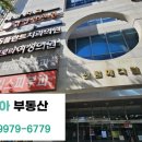 킴스비뇨기과의원 이미지
